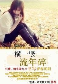 我们觉得姜云升真的很有能力,大家觉得姜云升可以参加中国说唱巅峰对决吗?-太平洋女性网百科-至尊版本网站首页
