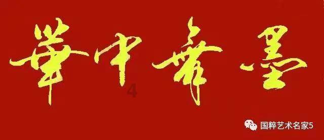 逃出上锁的现代房间7