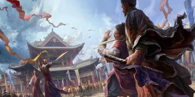 逃离野兽洞
