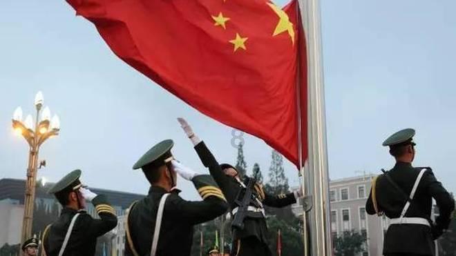 流放骑士