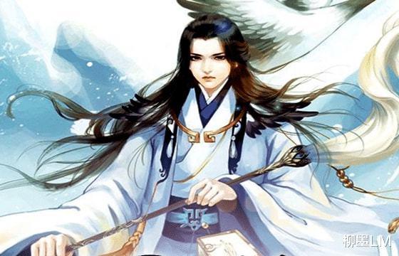 一击致命
