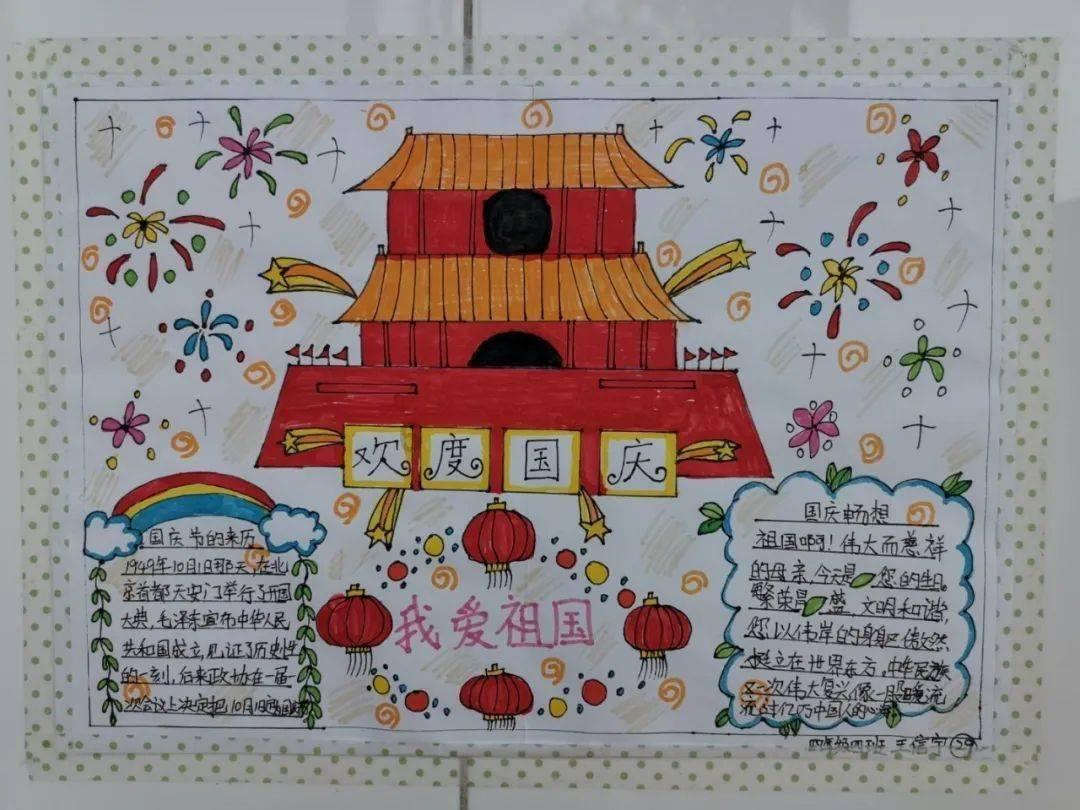 大唐无双
