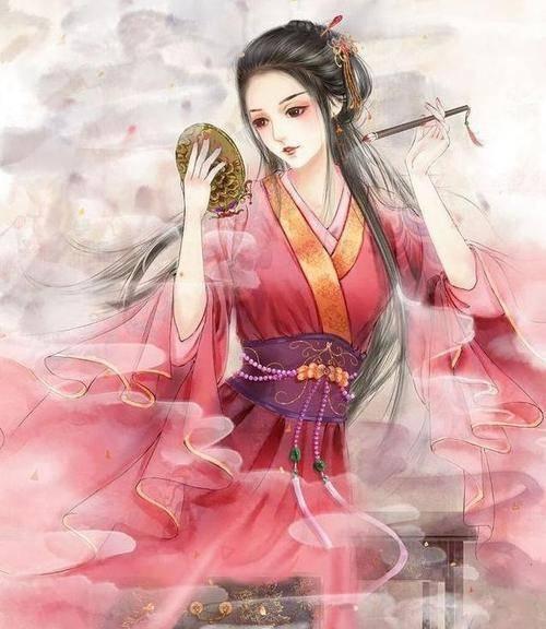 07款别克君越有方向盘锁吗？游戏画面