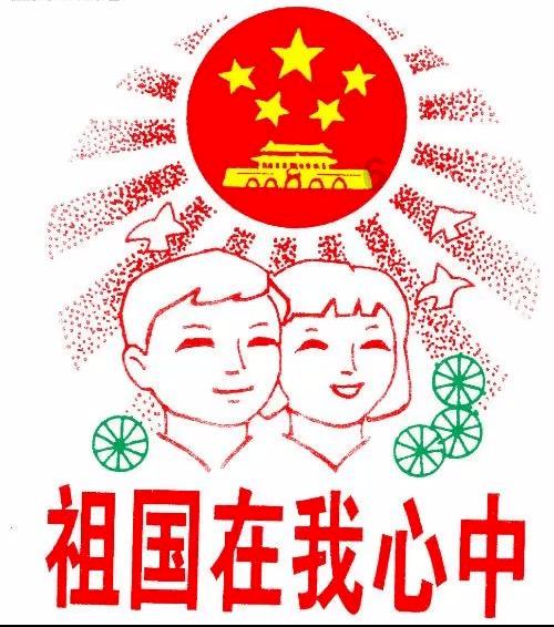 惊悚的万圣节拼图